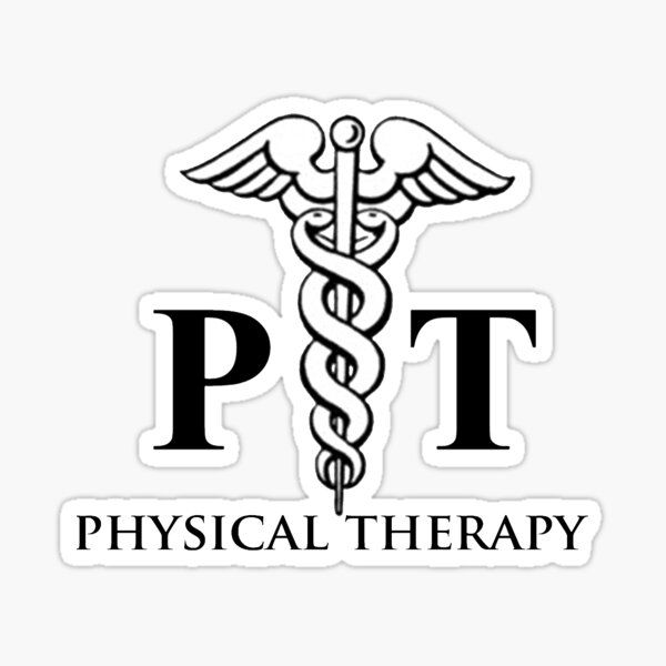 Physiotherapy
