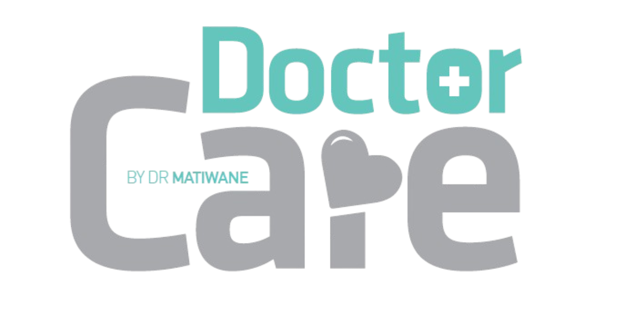 Doctor Care by Dr. Matiwane